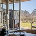Bohosylt 1