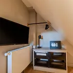 Bohosylt 1