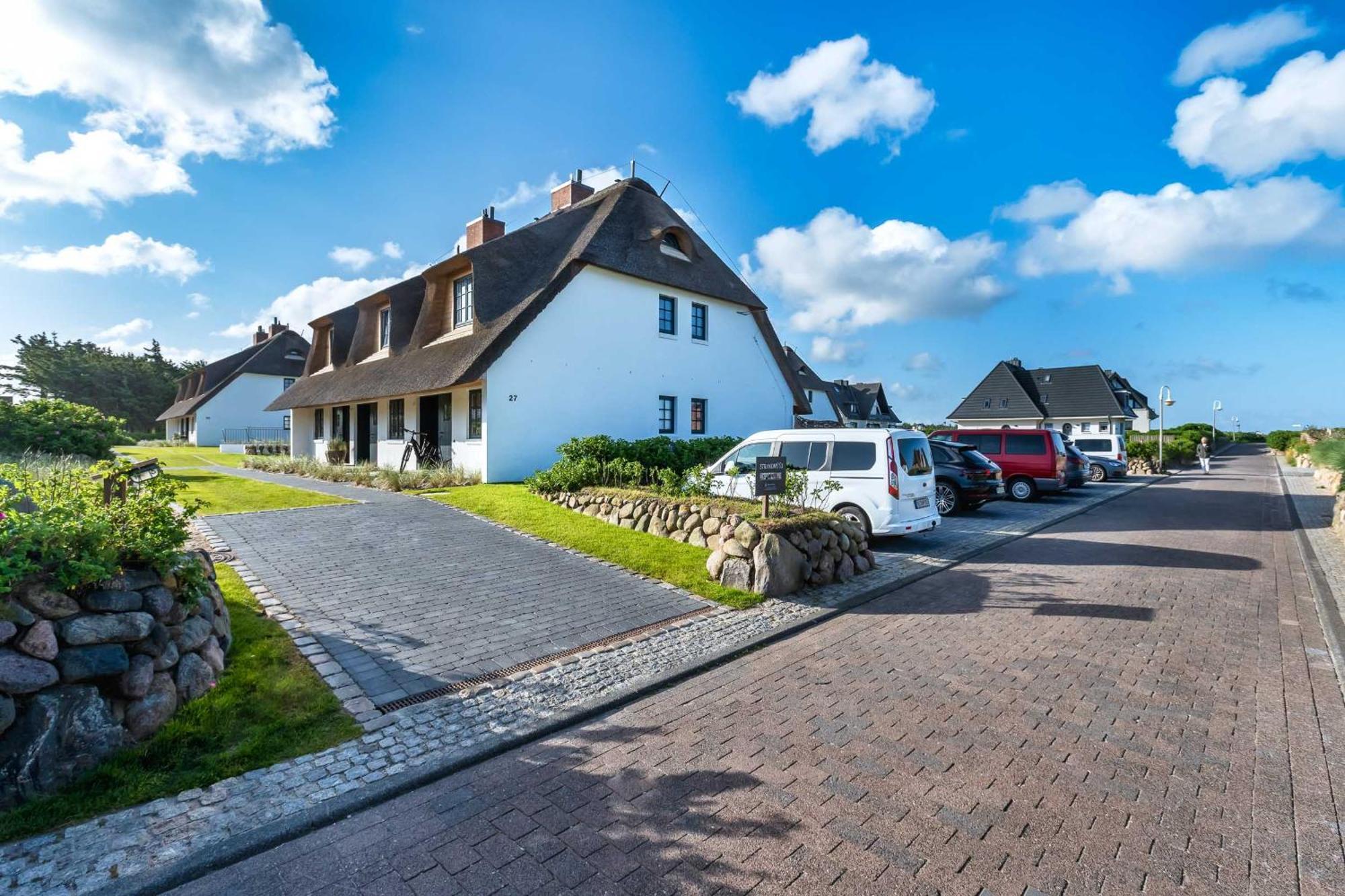 Bohosylt 1 *