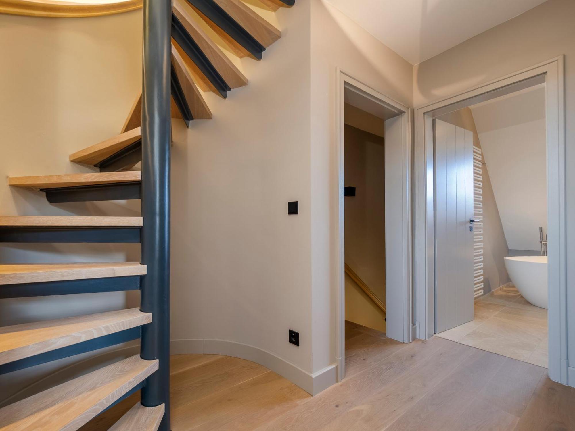 Bohosylt 1 Ferienhaus Wenningstedt-Braderup